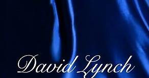 Colección David Lynch - Cinemagraph | Filmin