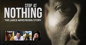 ►Stop at Nothing | The Lance Armstrong Story (HD Englisch)
