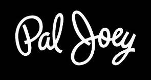 Pal Joey (1957) - Trailer
