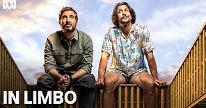 In Limbo | Official Trailer | ABC TV + iview