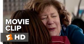 Instant Family Movie Clip - Grandma Sandy (2018) | Movieclips Coming Soon