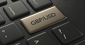 GBP/USD Forecast | Will GBP/USD Go Up or Down?