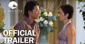 4 Wedding Planners - Official Trailer - MarVista Entertainment