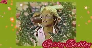 Gerry Beckley - How Can I Turn You Away