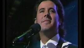 Vince Gill - Pocket Full Of Gold (Featuring Patty Loveless) 1991