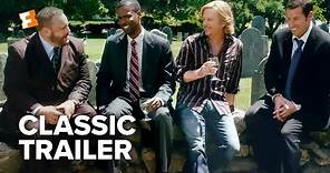 Grown Ups (2010) Trailer #1 | Movieclips Classic Trailers