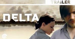 DELTA by ​Kornél Mundruczó (2008) – Official International Trailer