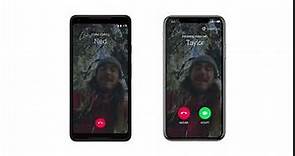Google Duo: Quality International Video Calling