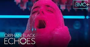Orphan Black: Echoes Teaser Trailer | ft. Krysten Ritter | Premieres 2024 on AMC, BBC America & AMC+