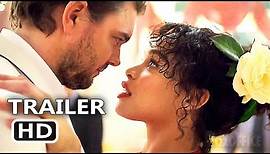 THE RIGHT ONE Trailer (2021) Cleopatra Coleman, Nick Thune Romance Movie