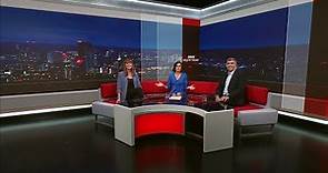 BBC - South Today (1830GMT - New Studio - 15/11/23) [1080p50]