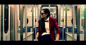 GANGNAM STYLE [Official Music Video] [HD]