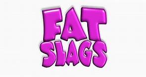Fat Slags Trailer (2004)