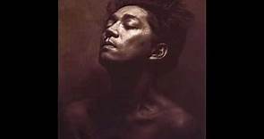 Ryuichi Sakamoto - Youssou N'dour - Beauty - 1990 - Diabaram