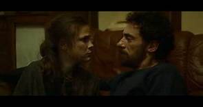 Confidenza (2024) - Teaser trailer | dal 24 aprile al cinema