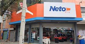 ¿Quién es el propietario de las Tiendas Neto? Conoce todos los detalles aquí