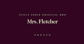Mrs. Fletcher | Trailer (HBO)