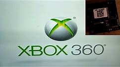 How to fix Xbox 360 4gb slim loading screen freeze
