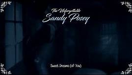 Sandy Posey - Sweet Dreams (of You) [HQ]