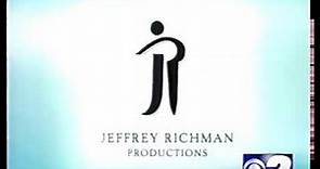 Jeffrey Richman Productions/CBS Productions/20th Century Fox Television (2003)