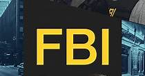 FBI - guarda la serie in streaming online