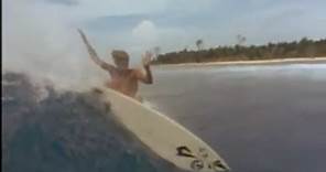 Best Sections of All-Time: Bruce Irons in Magnaplasm