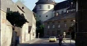 "Torgau ist ´ne schöne Stadt" - Teil 2 von 3