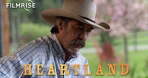 Heartland - Season 12, Episode 2 - Hearts Run Free - Full Episode