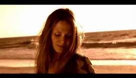 Clay Walker - She Wont Be Lonely Long (Official Music Video)
