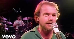 Little River Band - Take It Easy On Me (Official Music Video)