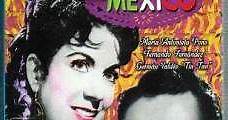 Ferias de México (1959) Online - Película Completa en Español - FULLTV