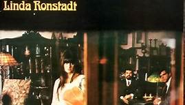 The Stone Poneys Featuring Linda Ronstadt - The Stone Poneys