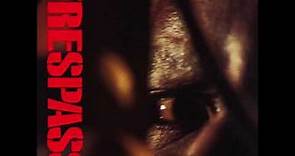 Ry Cooder - Trespass (Original Motion Picture Score) [Full Album]