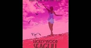 Hollywood Seagull movie TV version with Russian SubTitles, 2013
