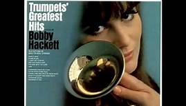 Bobby Hackett Trumpets' Greatest Hits GMB