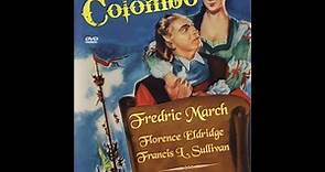 Cristoforo Colombo (1949)