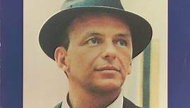 Frank Sinatra - The Rarities - Volume Two