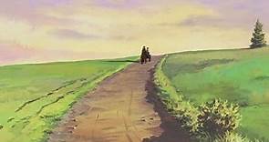 Anne of Green Gables (1979) (Eng Subs) 45 [720p]