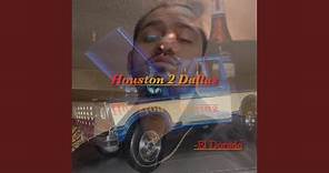 Houston 2 Dallas