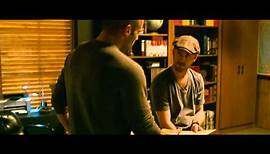 The Mechanic | trailer #2 US (2011) Jason Statham