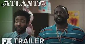 Atlanta | Season 1 Ep. 5: Nobody Beats The Biebs Trailer | FX