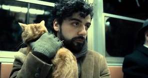 Inside Llewyn Davis - Official Trailer [HD]