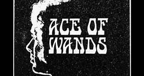 Ace of Wands - Where are they now?