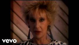 Tammy Wynette - Beneath a Painted Sky (Official Video)