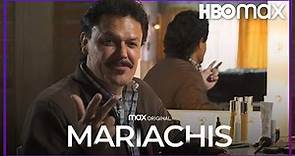 5 razones para ver Mariachis | Mariachis | HBO Max