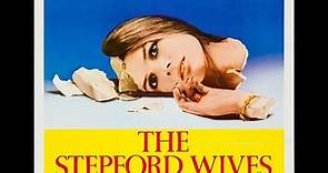 The Stepford Wives 1975 - Full Movie