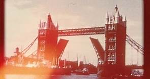 A London Bridge Story