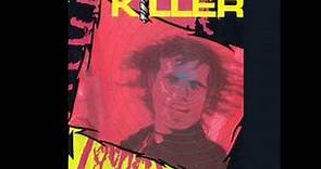 Driller Killer 1979 Joe Delia