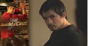 Juan Dela Cruz - Episode 12