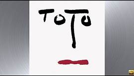 Toto - Turn Back (Remastered) [4K]